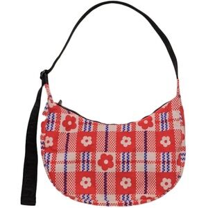 Baggu x Sandy Liang Crescent Bag